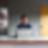 Whiteboard wall paint