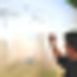 YAWI – Yet another whiteboard image