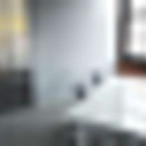 Open office